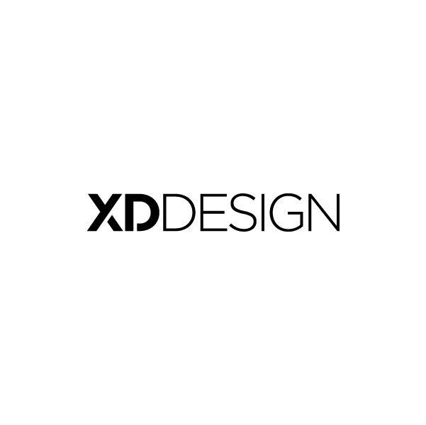 XD Design sillicons