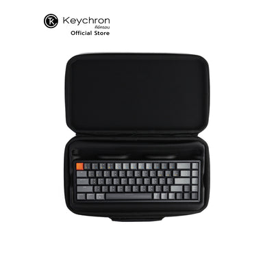 Keychron Keyboard Carrying Case