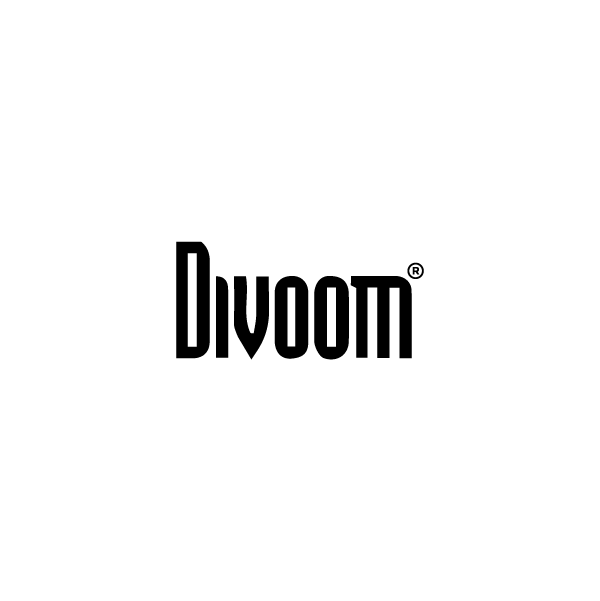 ซื้อสินค้า Divoom ราคาดี ของแท้ ส่งฟรีทั่วไทย – sillicons