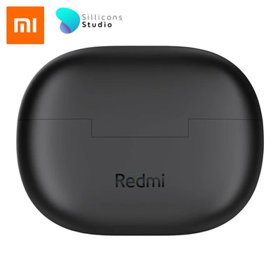 หูฟัง Xiaomi Redmi Buds 3 Lite