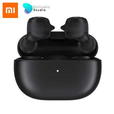 หูฟัง Xiaomi Redmi Buds 3 Lite