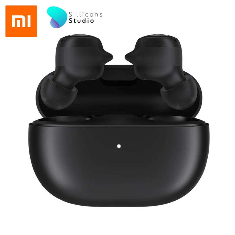 หูฟัง Xiaomi Redmi Buds 3 Lite
