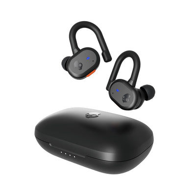 หูฟังไร้สาย Skullcandy Push Active True Wireless รองรับ Bluetooth 5.0