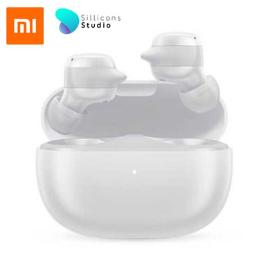 หูฟัง Xiaomi Redmi Buds 3 Lite