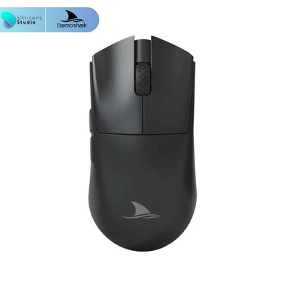 Darmoshark M3-S wireless mouse wireless gaming mouse เมาส์ไร้สาย เมาส์เกมมิ่งไร้สาย