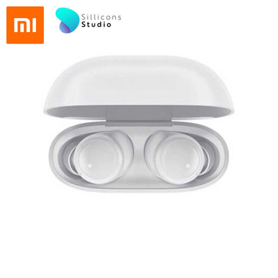 หูฟัง Xiaomi Redmi Buds 3 Lite
