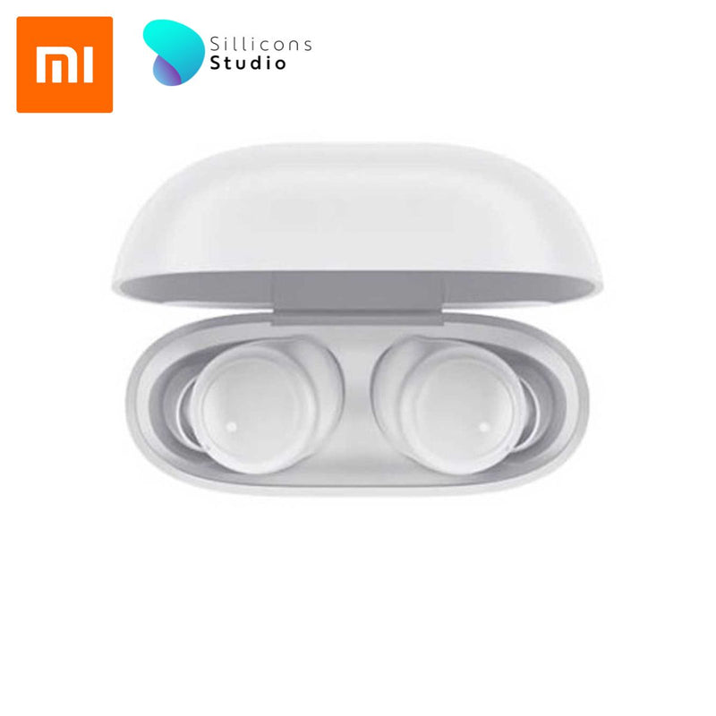 หูฟัง Xiaomi Redmi Buds 3 Lite