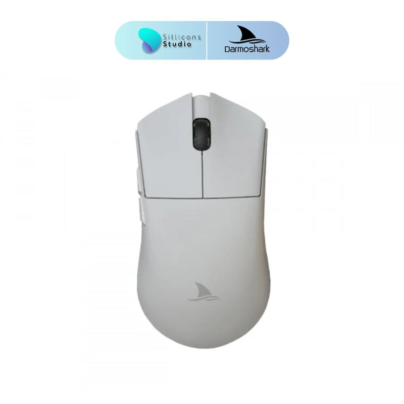 เมาส์ Darmoshark M3 เมาส์ไร้สาย เกมมิ่งเมาส์ wireless gaming mouse