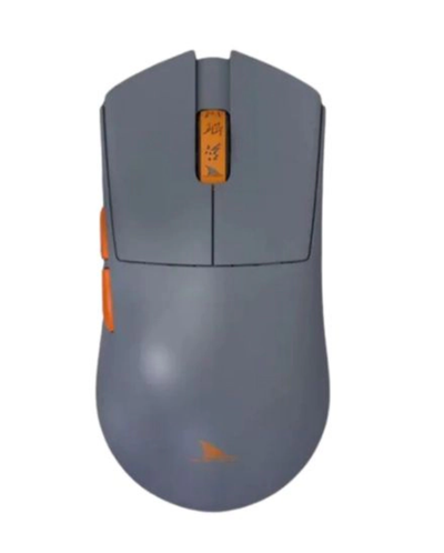 เมาส์ Darmoshark M3s Pro Wireless Gaming Mouse