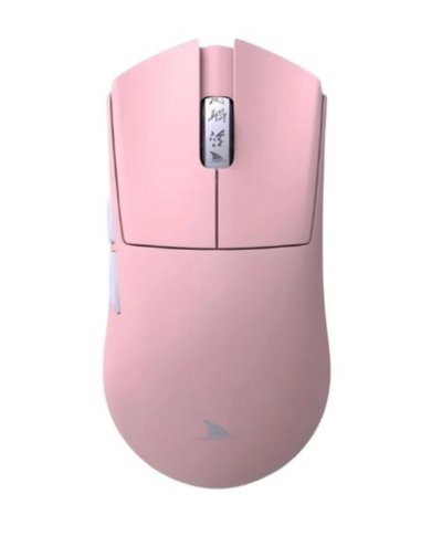เมาส์ Darmoshark M3s Pro Wireless Gaming Mouse