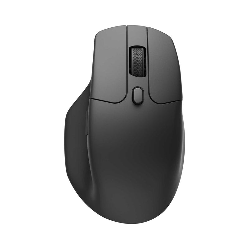 เมาส์ไร้สาย Keychron M6 Keychron M6 Wireless Mouse