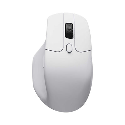 เมาส์ไร้สาย Keychron M6 Keychron M6 Wireless Mouse