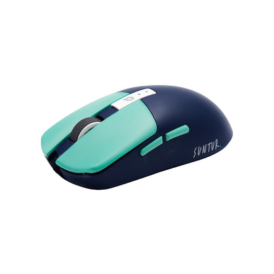 LOGA Garuda PRO mini wireless gaming mouse  : SUNTUR Edition