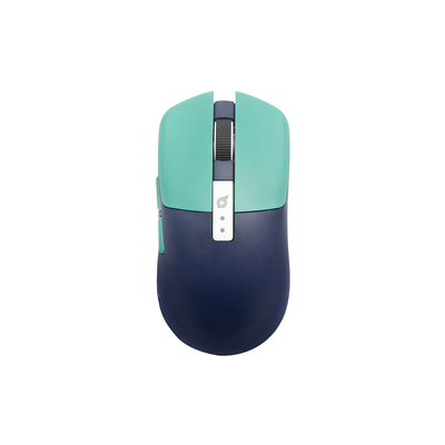 LOGA Garuda PRO mini wireless gaming mouse  : SUNTUR Edition