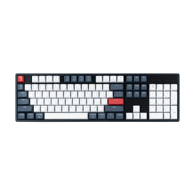 Keychron Everest Keycap Set