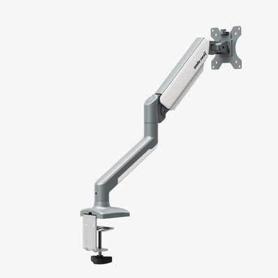 ANDA SEAT ERGONOMIC SINGLE MONITOR ARM STEALTH SERIES   แขนจับจอที่ออกอบบ ตามหลัก Ergonomic