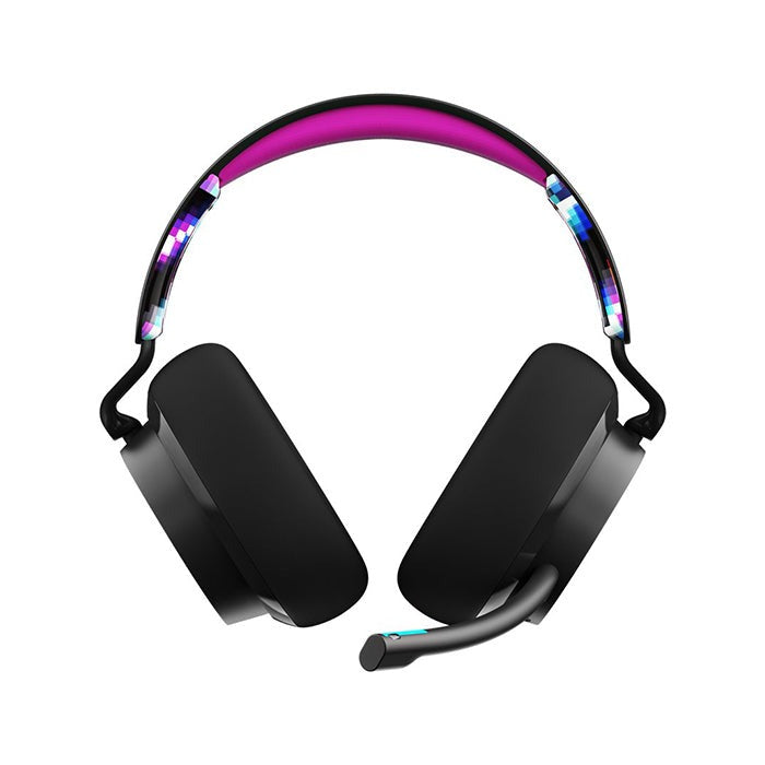หูฟัง SKULLCANDY รุ่น SLYR Wired Gaming Headset