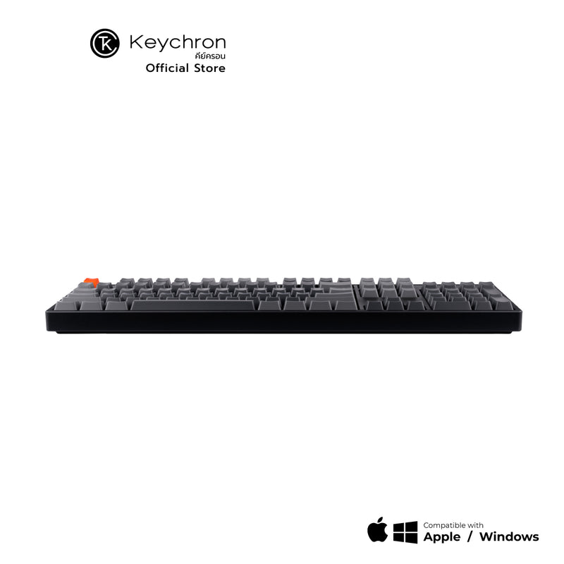 Keychron K10 Wireless Mechanical Keyboard