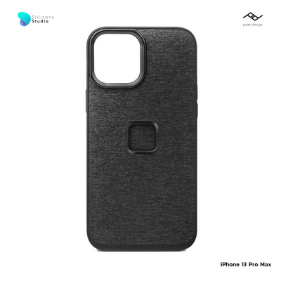 เคสมือถือ Everyday case - Peak design
