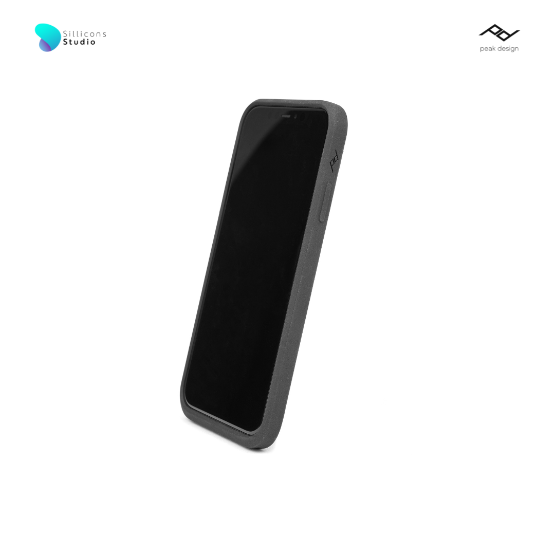 เคสมือถือ Everyday case - Peak design