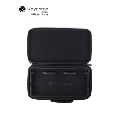 Keychron Keyboard Carrying Case