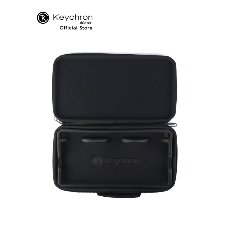 Keychron Keyboard Carrying Case