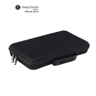 Keychron Keyboard Carrying Case