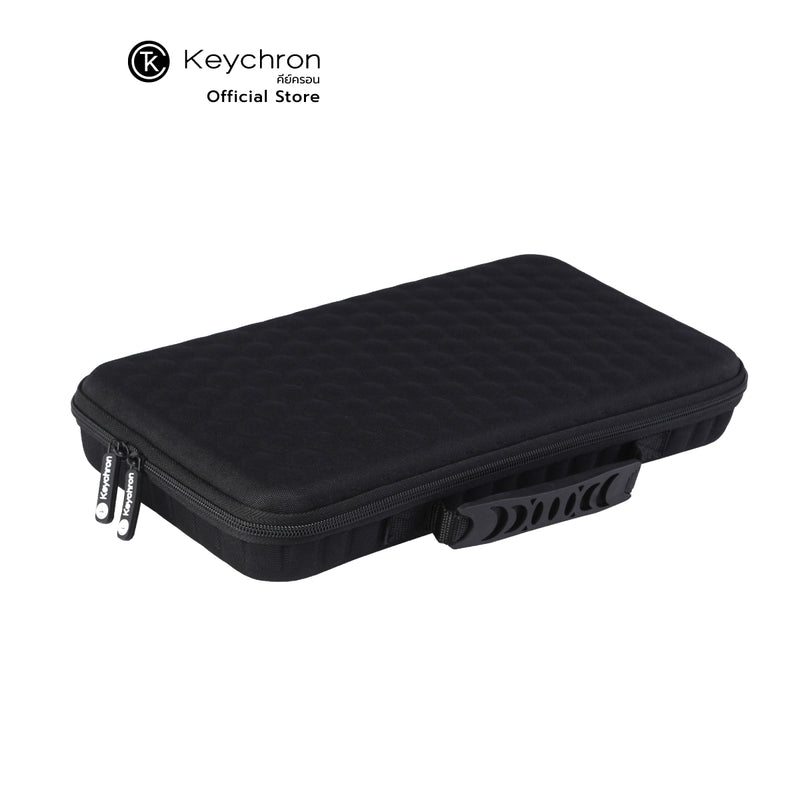 Keychron Keyboard Carrying Case