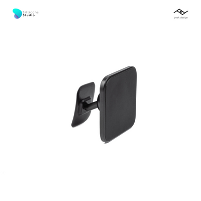 ที่วางโทรศัพท์ในรถยนต์ Car Mount Peak Design