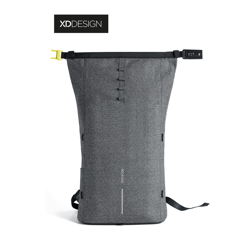 XD DESIGN Bobby Urban anti theft cut proof backpack