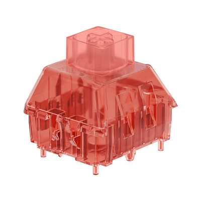 Kailh Switch Storage Box – kailhswitch