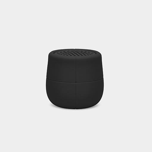 LEXON Mino X ลำโพง Floating Bluetooth
