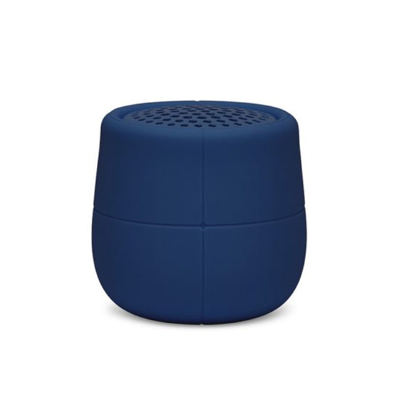 LEXON Mino X ลำโพง Floating Bluetooth