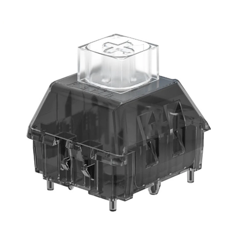 Kailh Switch Storage Box – kailhswitch