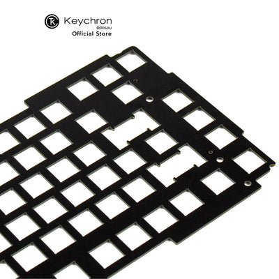 Keychron Q1 FR4 plate