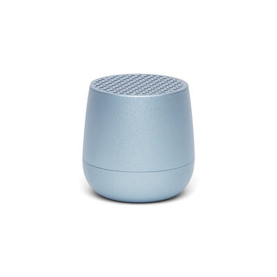 LEXON Mino+ ALU ลำโพง Bluetooth