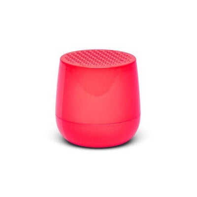 LEXON Mino+ ALU ลำโพง Bluetooth