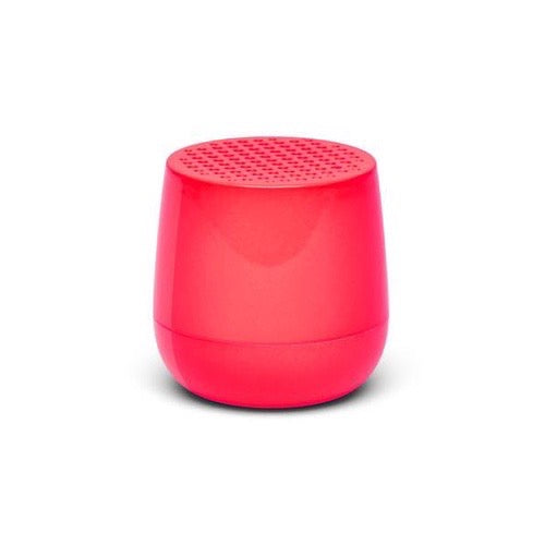 LEXON Mino+ ALU ลำโพง Bluetooth