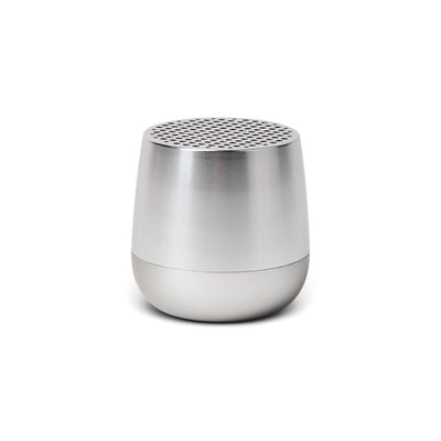 LEXON Mino+ ALU ลำโพง Bluetooth