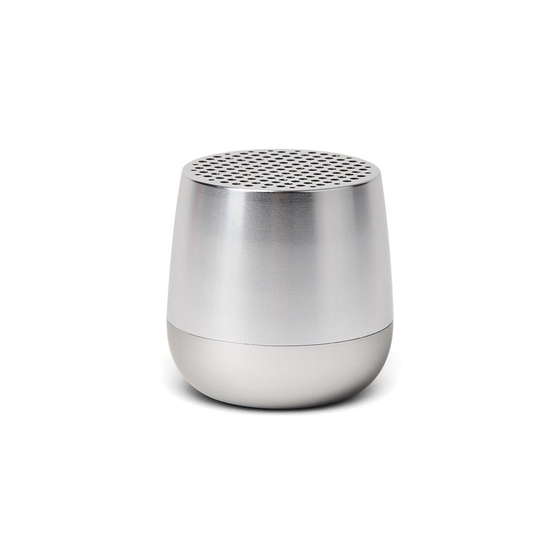 LEXON Mino+ ALU ลำโพง Bluetooth