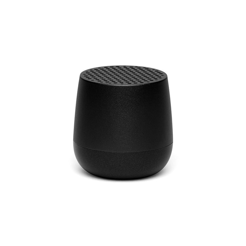 LEXON Mino+ ALU ลำโพง Bluetooth