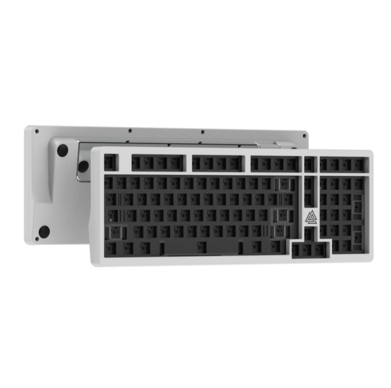 KBDFANS ODIN V2 MECHANICAL KEYBOARD