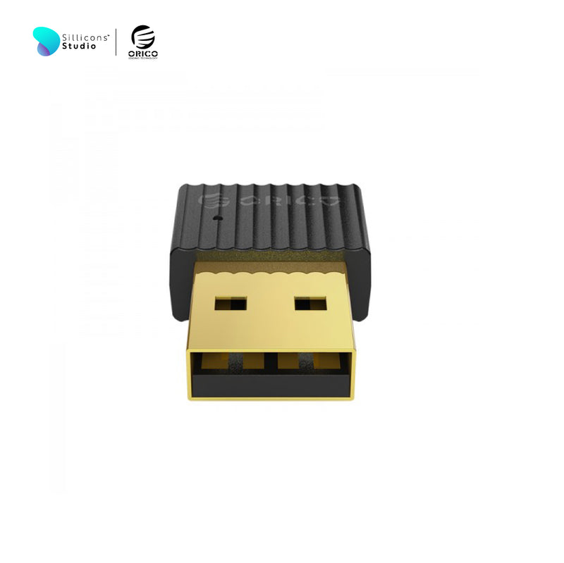Orico 5.0 USB Bluetooth Adapter (Orico)