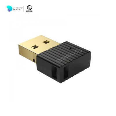 Orico 5.0 USB Bluetooth Adapter (Orico)
