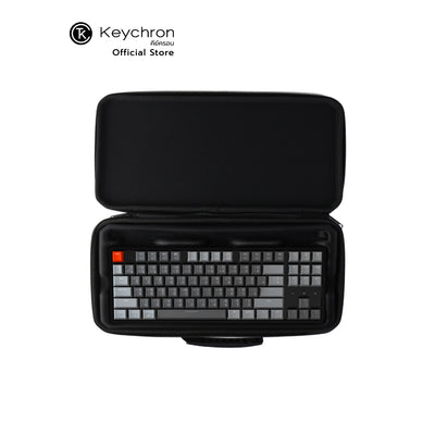 Keychron Keyboard Carrying Case