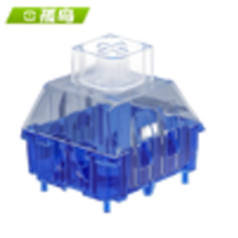 Kailh Switch Storage Box – kailhswitch