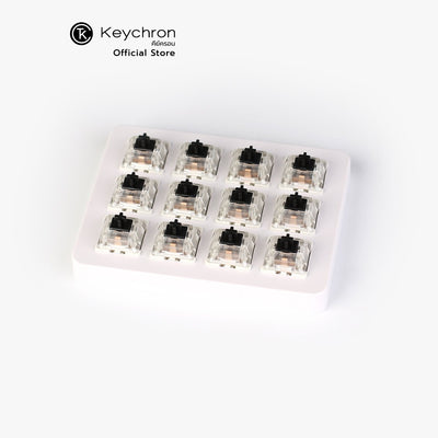 Gateron Switch Set