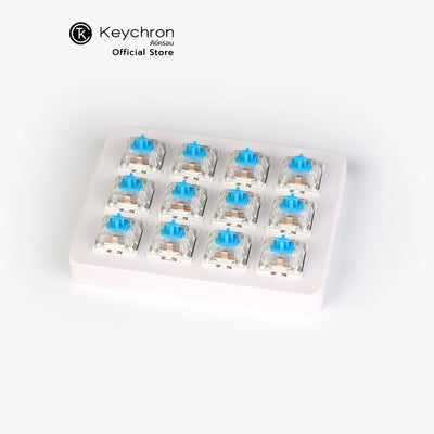 Gateron Switch Set