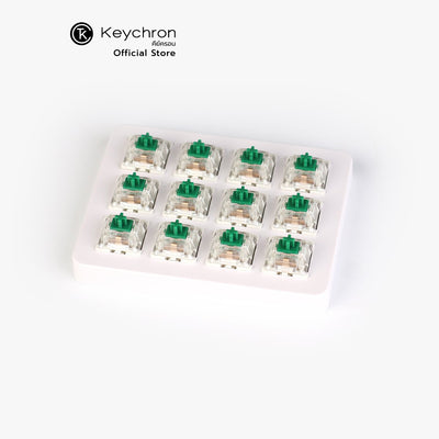 Gateron Switch Set