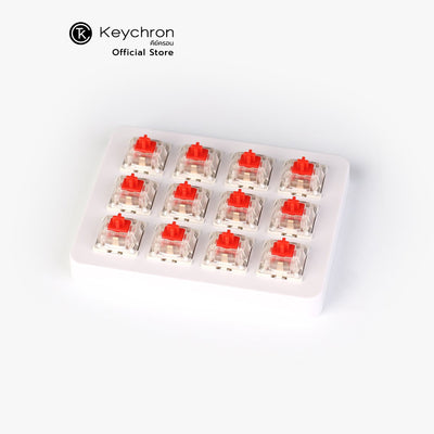 Gateron Switch Set